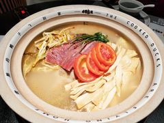 -老鸭集(金沙龙湖天街店)