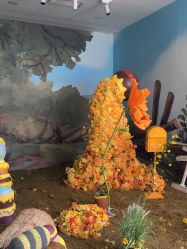 -爱儿美儿童摄影(奥森公园店)