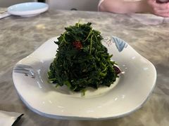 -胖妈妈餐饮(西津东路店)