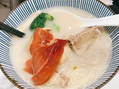 -家有好面(世博源店)