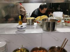 -正宗慈利米粉