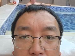 -花儿穆萨·烤肉餐厅(石马坪店)