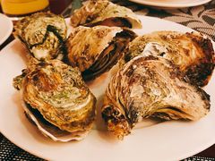 -牡丹国际大酒店-港式茶餐厅