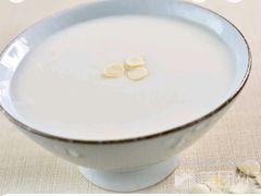 -佰搭果·广式茶餐厅(西华路店)