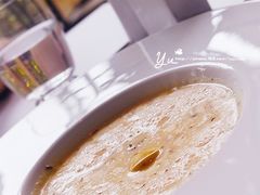 Stay&nbsp;&nbsp;&nbsp;&nbsp;(1)-AZUR聚(香格里拉饭店)