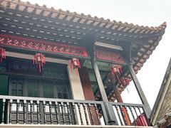 -东莞市可园博物馆