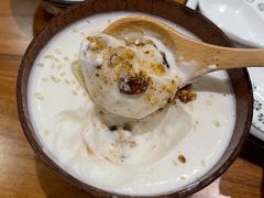 -巴依老爷新疆美食(常营店)