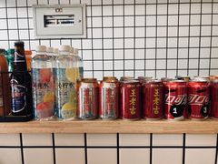 -常樂屋·常德米粉(青年路店)