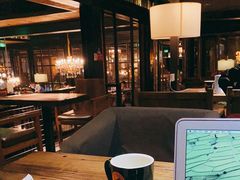 -D STAR COFFEE帝星咖啡