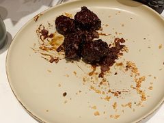 -鹿港小镇(黄金店)