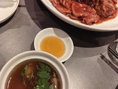 -燕春楼(海河华鼎店)