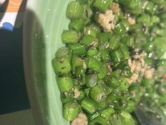 -时间仓(月湖公园店)