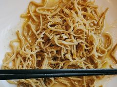 -喜湘宴·精致湖南菜(和平西桥店)