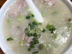 -黄但记老店·陈村粉食府