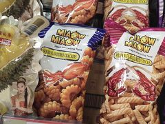 -AEON永旺(东方宝泰店)