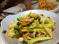 -新发现(苏州中心商场店)