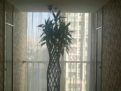 -福州仓山万达浦上大道地铁站锦江都城酒店