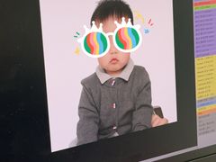 -方快-照相馆(徐泾食尚天地店)