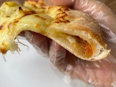 -江燕路万科里