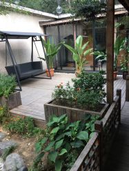 -爱儿美儿童摄影(朝阳公园店)