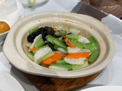 -眉州东坡(华联万柳店)