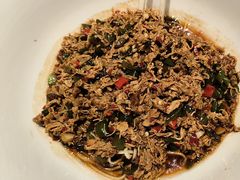 -绿草地·湘菜(芙蓉天街店)