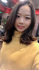 中发-P.STYLE 派斯造型