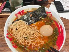 -豚王拉面(澳门银河店)