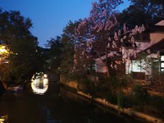-朱记小郑酥烧饼(建康路店)