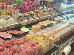 -伊藤洋华堂(温江店)