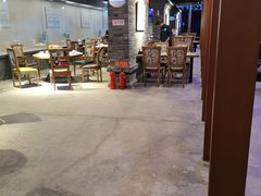-滇越乘象云南餐厅(豆各庄店)