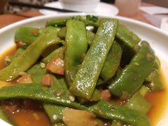 -张家大院(幕府西路店)