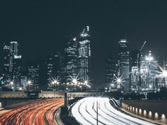 -艾溪湖湿地公园