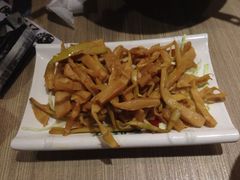 云味馆过桥米线(景田店)-云味馆·云南菜·云南米线(景田店)