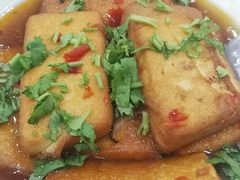 -佛光山朝山会馆