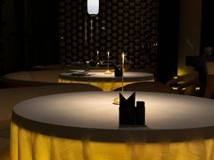 -莉莉海堂HAITANG·烤鸭(国贸商城店)