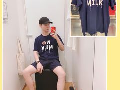 -VT101维多利广场