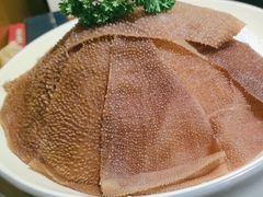 -井格重庆火锅(西直门凯德Mall店)