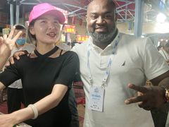 -清真老马家国华牛奶鸡蛋醪糟(正宁路店)