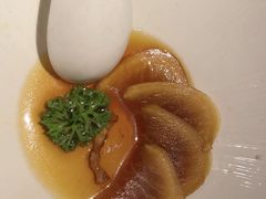 -知楚•精致湖北菜(武商MALL店)