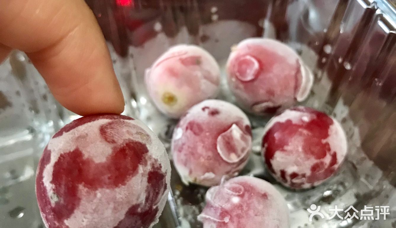 假期愉快[调皮]宅在家的肥仔