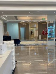 -深圳米兰柏羽医疗美容医院