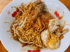 -小狗面馆(复兴店)