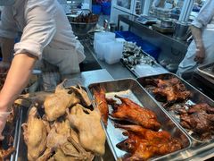 -章云板鸭(总店)