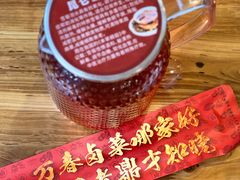 -老鼎万春卤菜(五代传承创始老店)