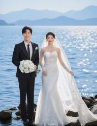 -第一夫人婚纱摄影(南京店)