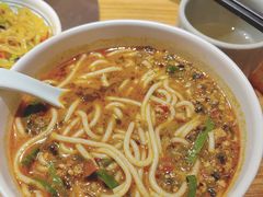 -云海肴云南菜·蒸汽石锅鱼(北京良乡华冠店)