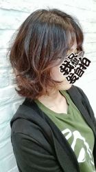 -简影造型·自选烫染接发salon