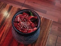 -热血兄弟·炭火烤肉(融侨中心店)