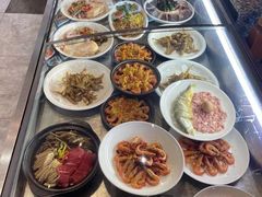 -杭州我们家餐厅(江和美店)